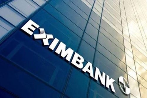 SMBC chính thức rút vốn Eximbank sau 15 năm