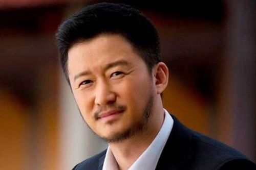 Ngô Kinh tái phát chấn thương