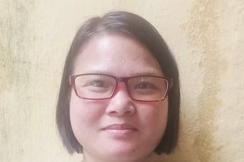 Mạo danh giảng viên đại học lừa hàng trăm triệu đồng