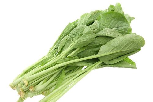 Những người nên tránh xa rau cải, cố tình ăn như 'đưa thuốc độc vào người'