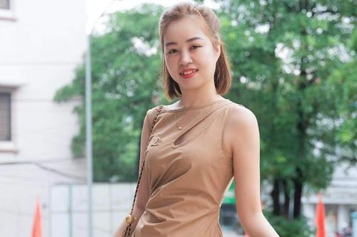 Bà mẹ 9x bày cách khiến con trở nên lịch thiệp khi nhận lì xì