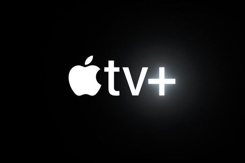 Apple có thể phát sóng Premier League