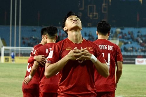 Một hành trình lịch sử của AFF Cup và những sự thật thú vị