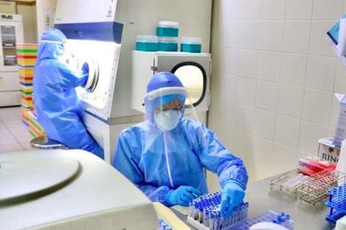 Đề nghị điều tra gần 100 gói thầu trang thiết bị phòng chống dịch tại Hà Nội