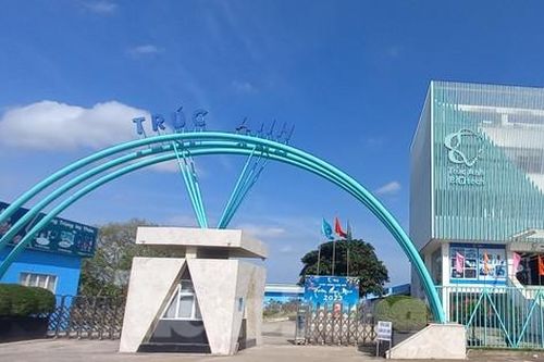 Thông tin mới vụ 'cắt' thưởng Tết vì không like, share livestream của giám đốc