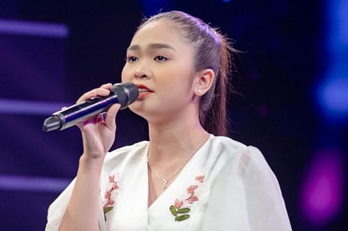 Quay lại đường đua âm nhạc, mức cát-xê Thiện Nhân hiện tại ra sao?