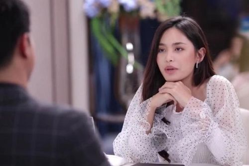 Bạn trai mua quà Tết cho bố mẹ rồi bảo tôi trả tiền
