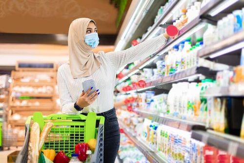 Thoát khủng hoảng nợ trở thành thách thức toàn cầu