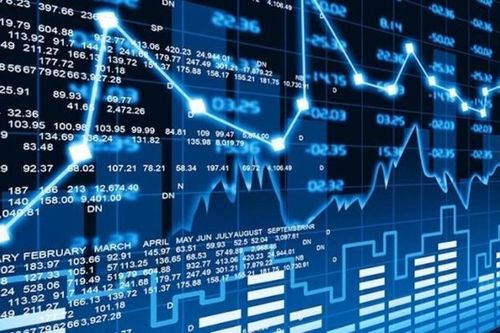 Đề xuất thu thuế TNCN đối với thu nhập từ hoạt động kinh doanh chứng khoán phái sinh