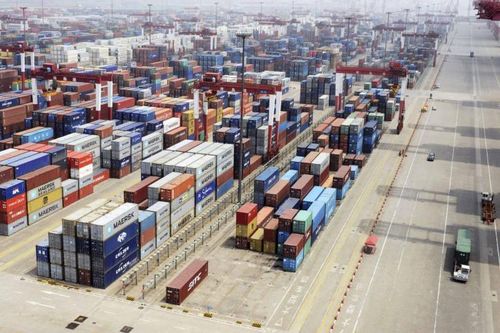 Chủ tịch toàn cầu PwC lạc quan về kinh tế Trung Quốc