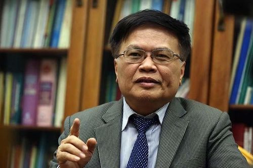 Tháo điểm nghẽn cho đầu tư công