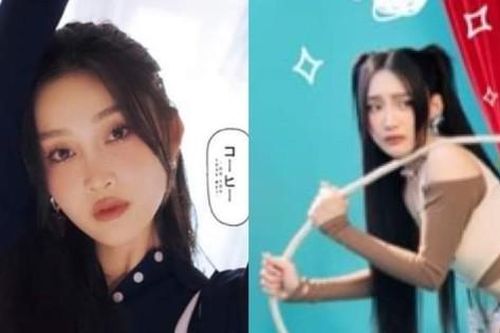 Teaser MV mới của Juky San gây tò mò: Tựa đề khó hiểu, nghệ sĩ kết hợp vẫn là ẩn số