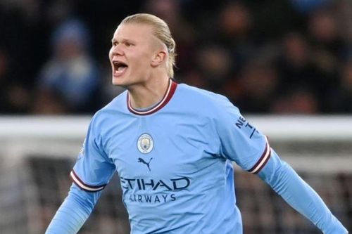 Tottenham thua ngược Man City dù dẫn 2 bàn