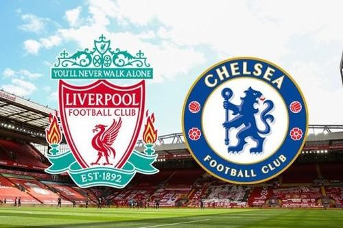 Nhận định trận đấu giữa Liverpool vs Chelsea, 19h30 ngày 21/1 - Ngoại hạng Anh vòng 21