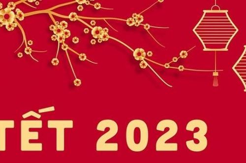 Tết ấm cúng của lao động Việt Nam tại Singapore