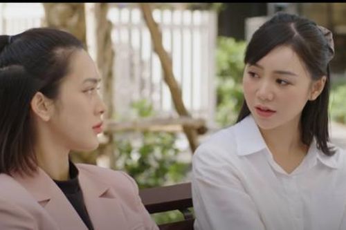 Phim giờ vàng hoãn phát sóng dịp Tết