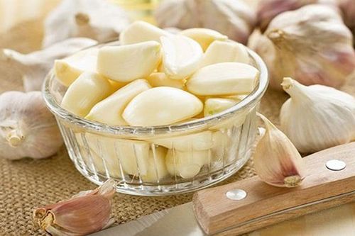 Loại gia vị được mệnh danh là 'vương quốc dinh dưỡng' ăn nhiều lợi máu, giảm cholesterol, tăng miễn dịch cực tốt
