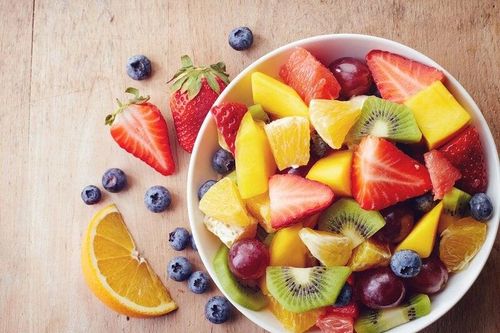 2 'thủ phạm' trên bàn ăn hầu hết mọi người mắc phải vừa hại nội tạng vừa rút ngắn tuổi thọ