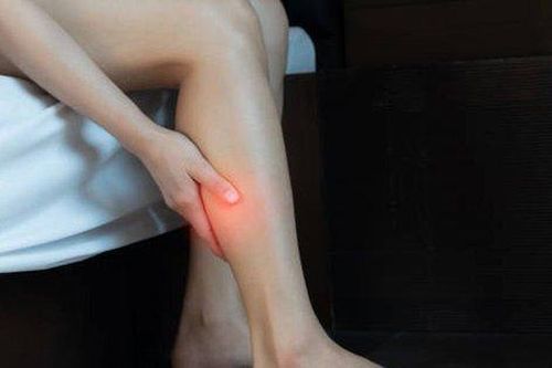Người phụ nữ mất 2 chân vì cục máu đông: Cảnh giác với những dấu hiệu đầu tiên của bệnh