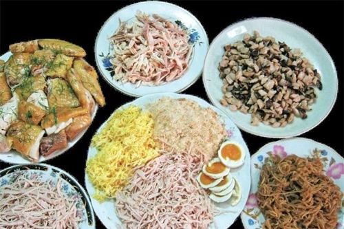 Mắt ướt sau 11 giờ bay
