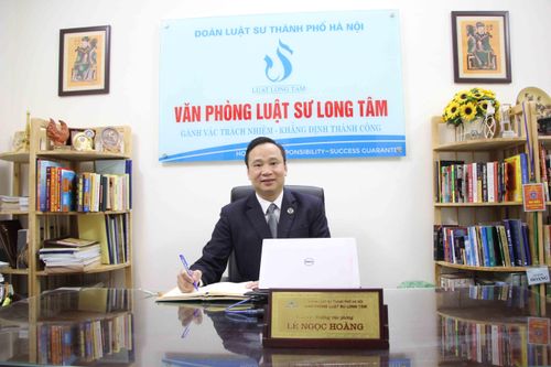 Quản lý và sử dụng pháo hoa dịp lễ Tết thế nào cho đúng luật?
