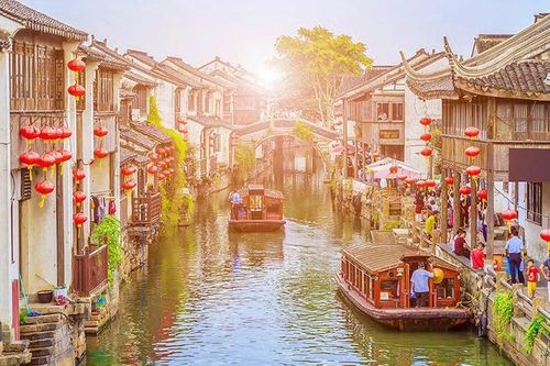 Du khách Trung Quốc chuyển hướng - đoàn tụ gia đình dịp Tết Nguyên đán 2023