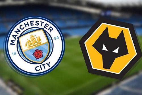 Nhận định trận đấu giữa Man City vs Wolves, 21h00 ngày 22/1 - Ngoại hạng Anh