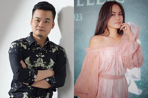 Nghe MV 'Phút giao thừa đón xuân'