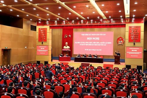 Thực hiện đạt và vượt 12 chỉ tiêu trong Nghị quyết số 96 của Quốc hội