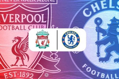 Nhận định bóng đá trận Liverpool và Chelsea (19h30 ngày 22/1), vòng 21 Ngoại hạng Anh