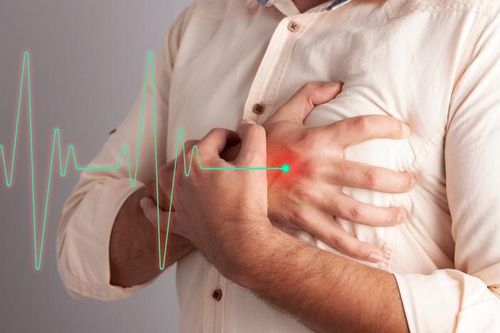 Nguyên nhân bệnh tim mạch gia tăng trong ngày Tết và cách phòng tránh