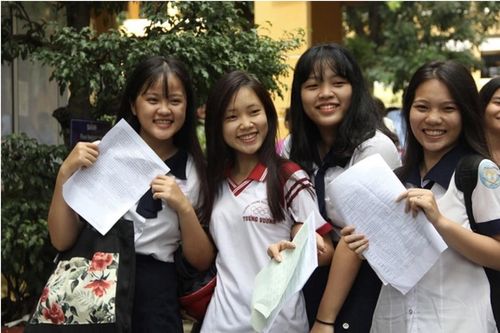 Người làm giáo dục mong ước điều gì?