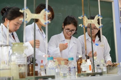 Chớp thời cơ, đón đầu xu thế