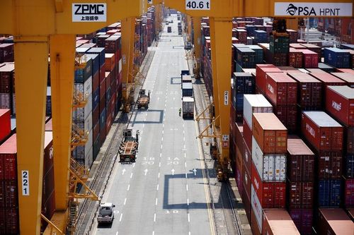 Nhiều doanh nghiệp cắt giảm đầu tư, Hàn Quốc lo ngại ảnh hưởng xuất khẩu