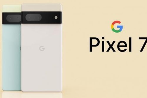Người sở hữu Pixel phàn nàn vì không nhận được bản cập nhật mới