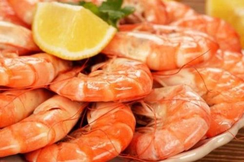 Mùng 1 đầu tháng, đừng dại đặt những món này lên mâm cơm kẻo xui xẻo từ đây đến cuối năm