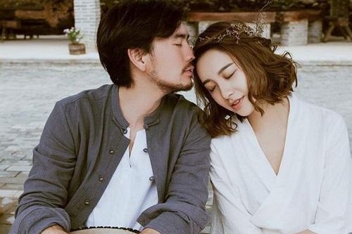 Nghiên cứu tâm lý khoa học chỉ ra 2 phương pháp tránh thất bại hôn nhân