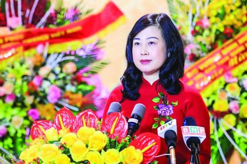 Ngành Y tế sẵn sàng cho những bứt phá trong năm 2023