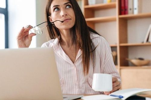 Những triệu chứng lão hóa não bộ dễ bị bỏ qua và cách tập luyện hiệu quả