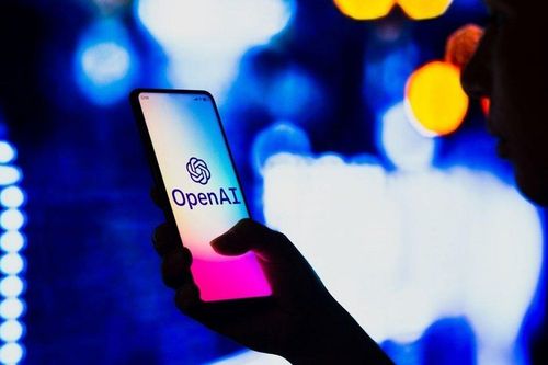 ChatGPT vượt qua kỳ thi MBA