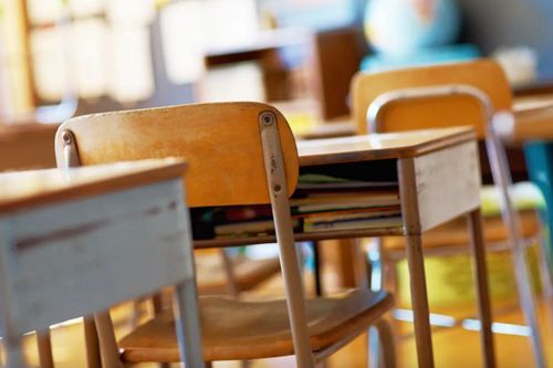 Giáo viên Mỹ được khuyến khích không tiết lộ giới tính của học sinh