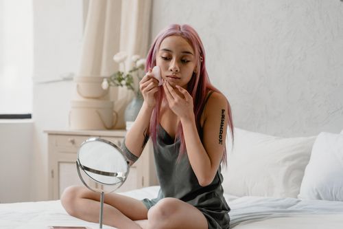 Tất cả về trào lưu massage lưu dẫn hệ bạch huyết