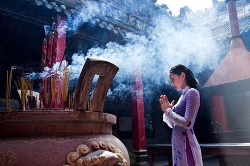 5 việc không nên làm vào ngày mùng 3 Tết