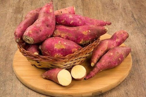 11 thực phẩm giàu canxi, có món rất rẻ ai cũng có thể mua thường xuyên