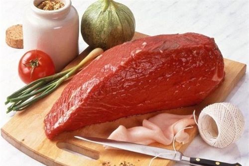 Những thực phẩm tuyệt đối không dùng chung ngày tết kẻo nguy hại tới tính mạng