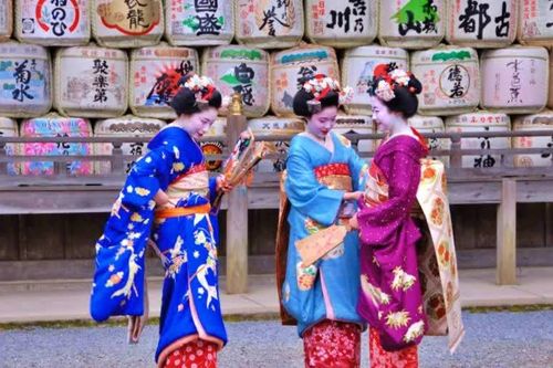 Những 'viên ngọc ẩn' hứa hẹn trải nghiệm mùa Xuân thú vị Nhật Bản