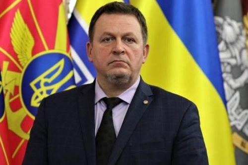 Ukraine: Bê bối thu mua lương thực, nhiều quan chức cấp cao và Thống đốc vùng từ chức vì cáo buộc tham nhũng