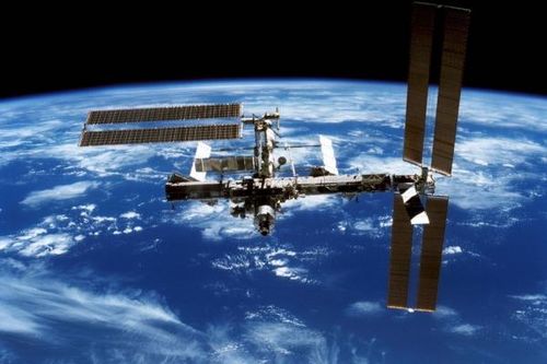 EC dự kiến công bố kế hoạch phòng thủ không gian, nâng cao vị thế chiến lược và bảo vệ lợi ích