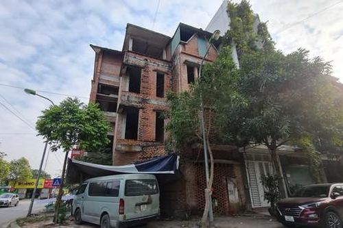 Tuổi xây nhà năm Quý Mão 2023 đẹp nhất, mang nhiều may mắn cho gia chủ
