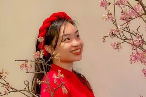 Du học sinh Việt đón Tết ra sao?